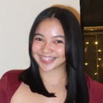 Audrey Beatriz Fernandez