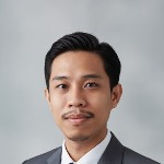 Jasper Elijah Mirabuenos