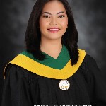 Nice Zel 09382471233