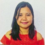 Hasmie Nazlah Sadjail