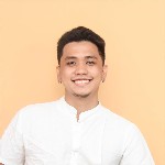 Yadhushua Ivan Cimeni