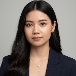 Althea Dorrain Basilonia