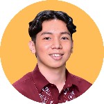 Paul Alexis De Guzman