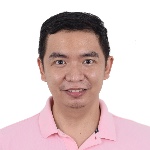 Florentino III Garcia