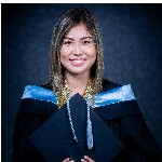 Frenciss Cel Tingson