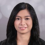 Diane Sophia Fuentes