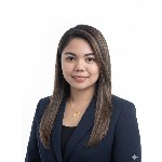 Rezille Ann Bautista