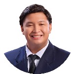 Thomas Andrew Montebon