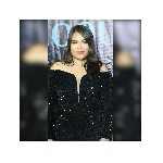 Rocelle Garmel Llanes