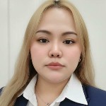 KRISTINE ROSS AGUIRRE